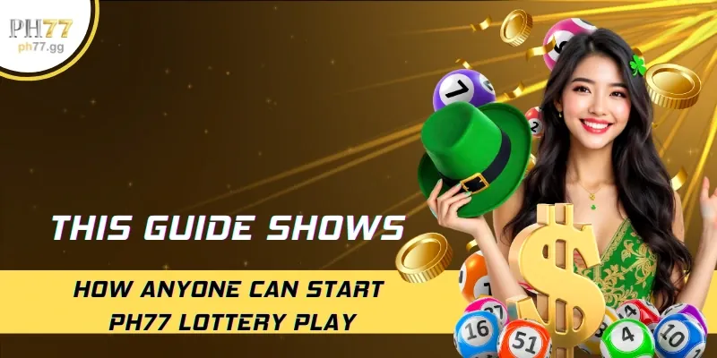 Zom51 Link Vào Ra Mắt Sảnh Casino Trực Tuyến Mới