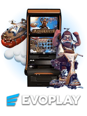 Đa dạng loài cá và boss tại Zom51