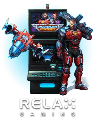 Khuyến mãi và ưu đãi zom51