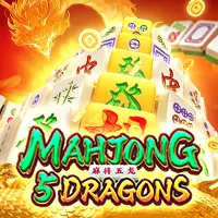 Casino trực tuyến zom51
