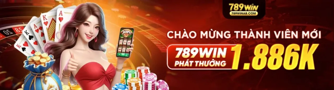 Hệ thống bảo mật và hỗ trợ khách hàng Zom51 link vào