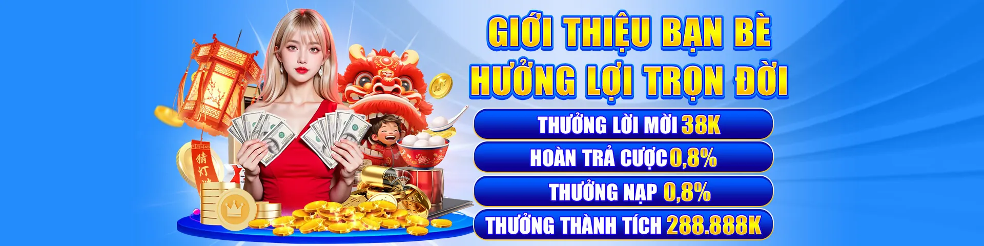 Hình ảnh game Bắn Cá Zom51 – Link vào chính thức 2026