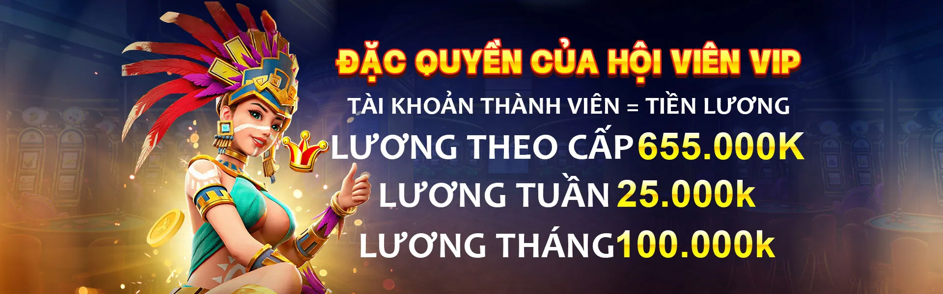 Hình ảnh banner hướng dẫn truy cập an toàn zom51 link vào
