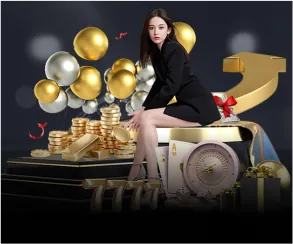 Casino trực tuyến đẳng cấp tại Zom51