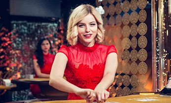 Cá cược thể thao hấp dẫn tại Zom51