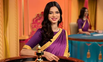 Đăng ký tài khoản Zom51 link vào