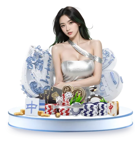 Hoàn trả thể thao và casino cao cấp